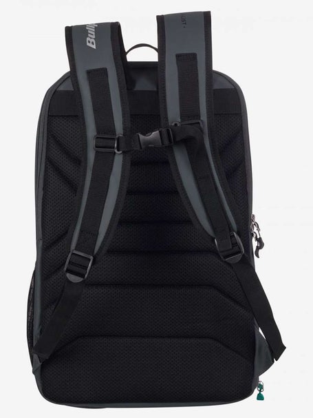 Bullpadel Vertex 04 Pack LTD Men Padel Racket