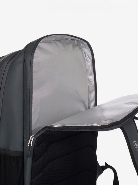 Bullpadel Vertex 04 Pack LTD Men Padel Racket