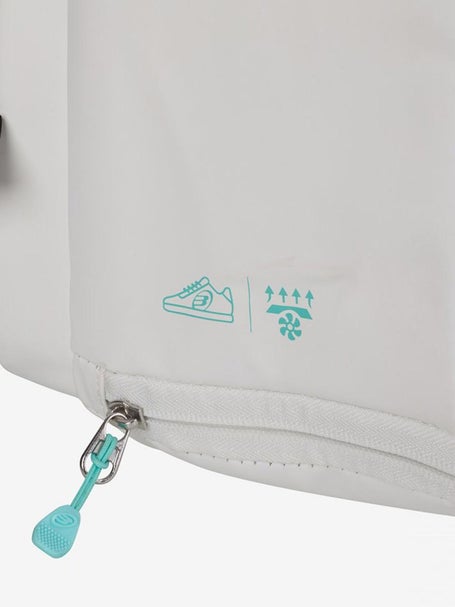 Bullpadel Vertex 04 Pack LTD Woman Padel Racket