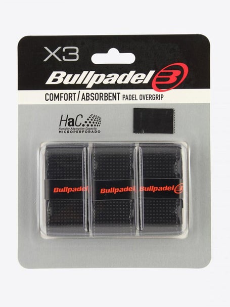 Bullpadel Vertex 04 Pack LTD Woman Padel Racket