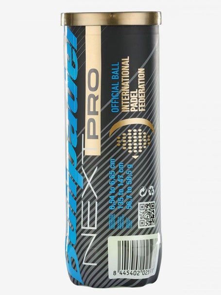 Bullpadel Vertex 04 Pack LTD Woman Padel Racket