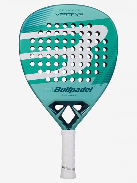 Bullpadel Vertex 04 Pack LTD Woman Padel Racket