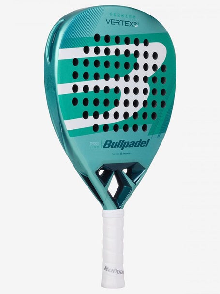Bullpadel Vertex 04 Pack LTD Woman Padel Racket