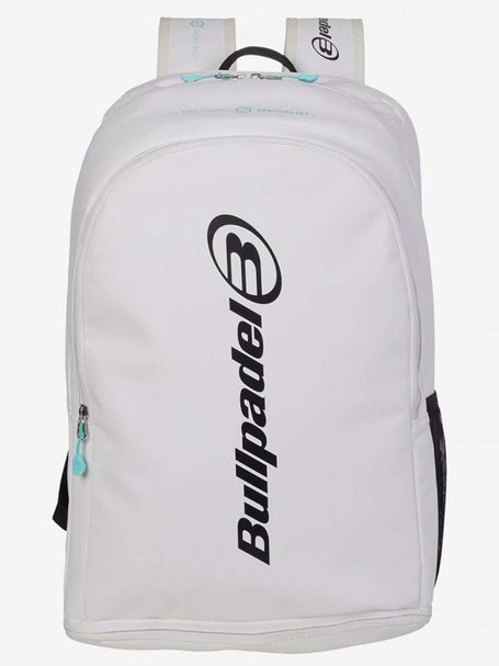 Bullpadel Vertex 04 Pack LTD Woman Padel Racket
