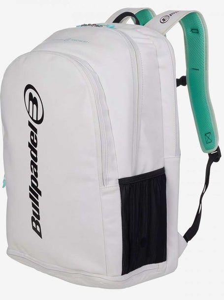 Bullpadel Vertex 04 Pack LTD Woman Padel Racket