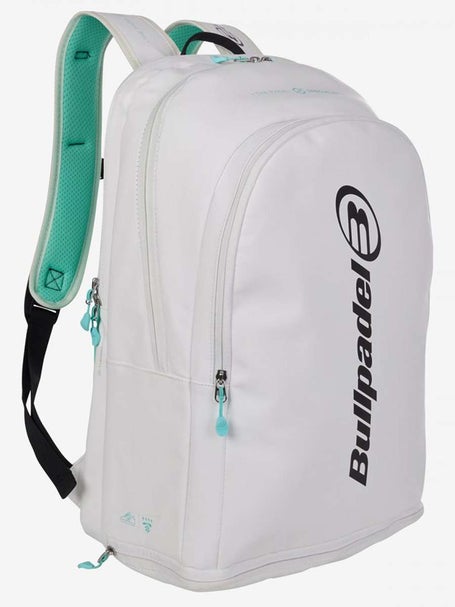 Bullpadel Vertex 04 Pack LTD Woman Padel Racket