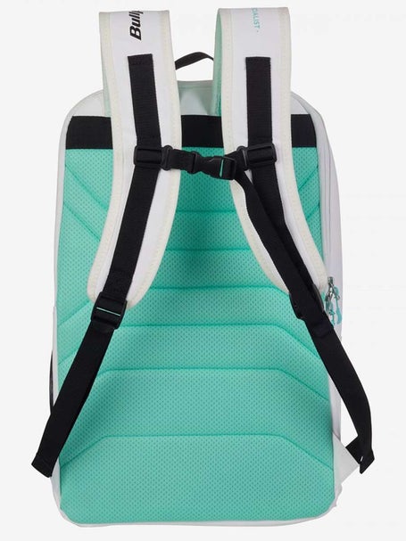 Bullpadel Vertex 04 Pack LTD Woman Padel Racket