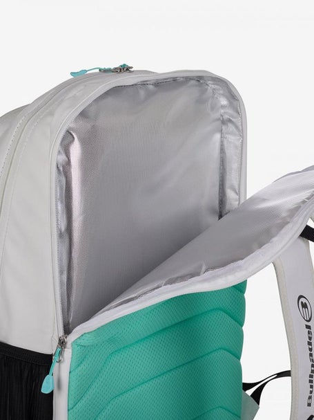 Bullpadel Vertex 04 Pack LTD Woman Padel Racket