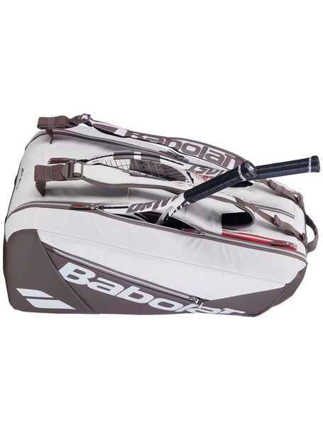 Babolat Pure Wimbledon RH9 Pack Bag