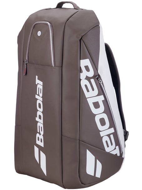 Babolat Pure Wimbledon RH9 Pack Bag