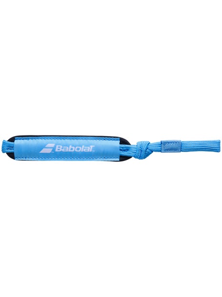 Babolat Wrist Strap Padel