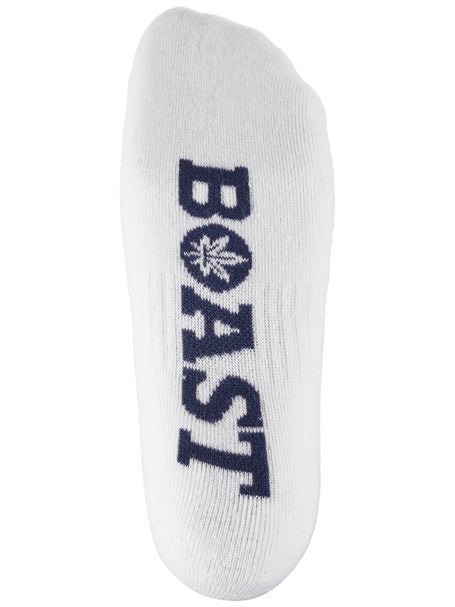 BOAST Retro Crew 3-Pack Socks