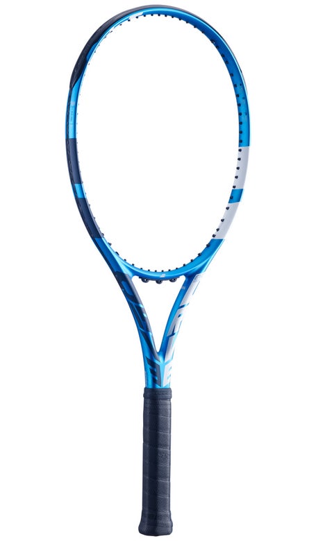 Babolat Evo Drive Tour Racket (285g)