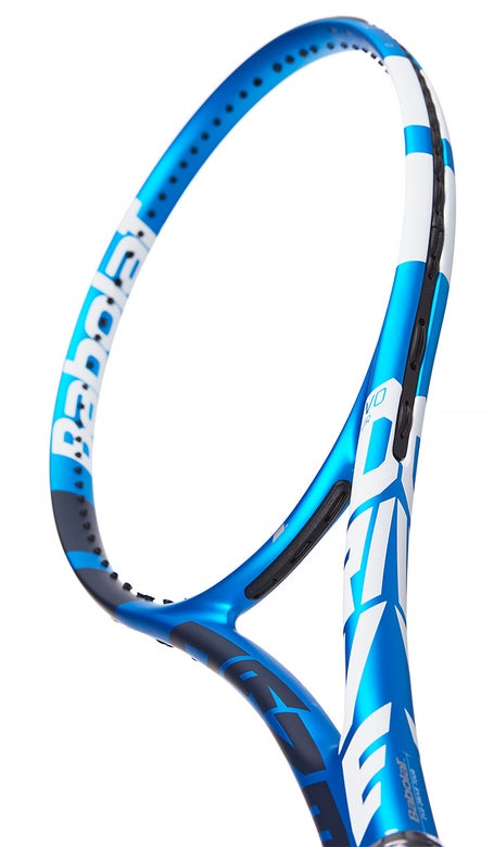 Babolat Evo Drive Tour Racket (285g)
