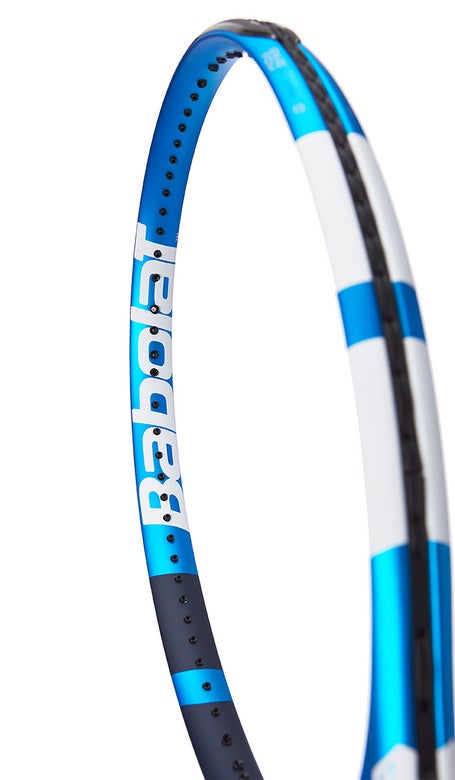 Babolat Evo Drive Tour Racket (285g)