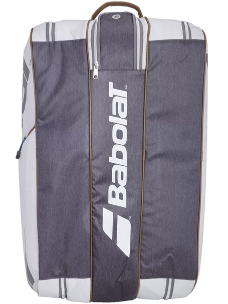 Babolat Pure Wimbledon RH 9 Bag