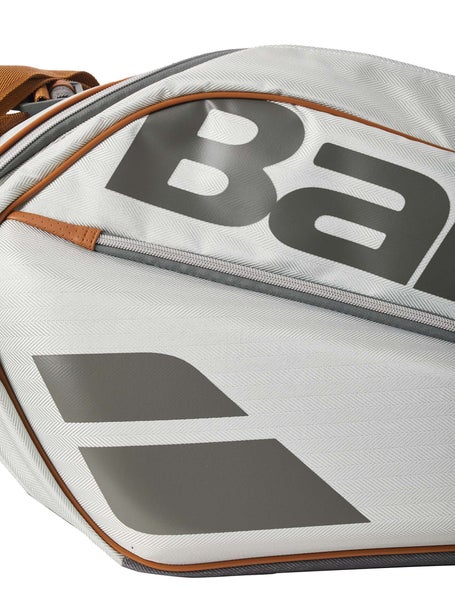 Babolat Pure Wimbledon RH 9 Bag