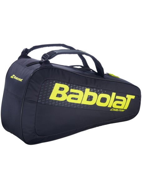 Babolat RH Carlitos Junior Bag