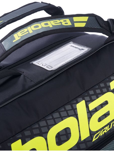 Babolat RH Carlitos Junior Bag