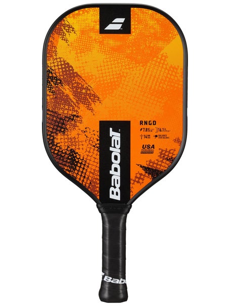 Babolat RNGD Pickleball Paddle
