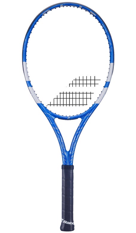 Babolat Pure Drive 30th Anniversary Tennisschläger | Tennis 