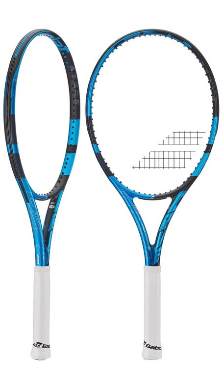 Babolat Pure Drive Lite Racket 