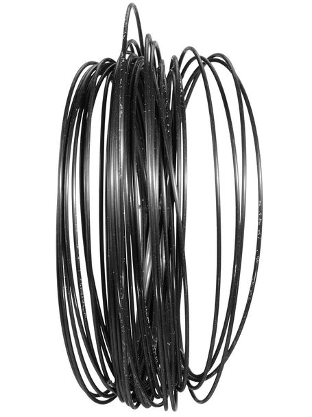 Babolat RPM Blast 1.35/15L String