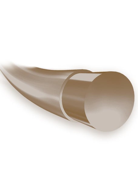 Babolat RPM Power 1.25/17 Brown String Set