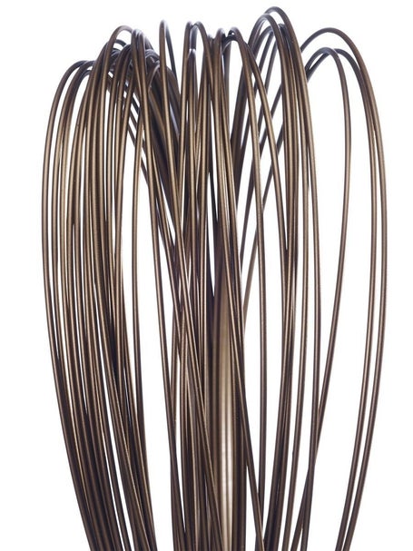 Babolat RPM Power 1.25/17 Brown String Set