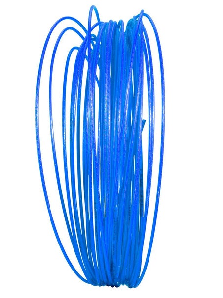 Babolat RPM Power 1.25/17 Blue String Set