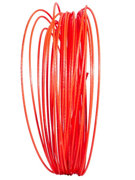 Corda Babolat RPM Rough 1.25 17