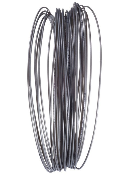 Babolat RPM Soft 1.30/16 String Set Grey