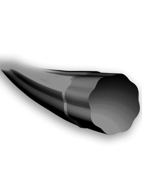 Babolat RPM Team 1.30/16 String