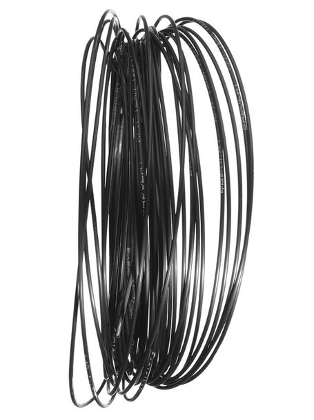 Babolat RPM Team 1.30/16 String