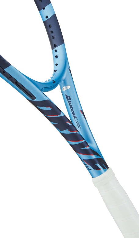 Babolat Pure Drive Team 2025 Racket 