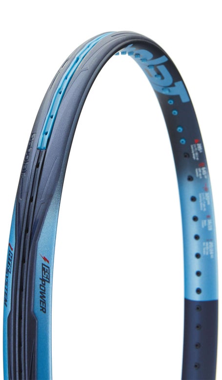 Babolat Pure Drive Team 2025 Racket 