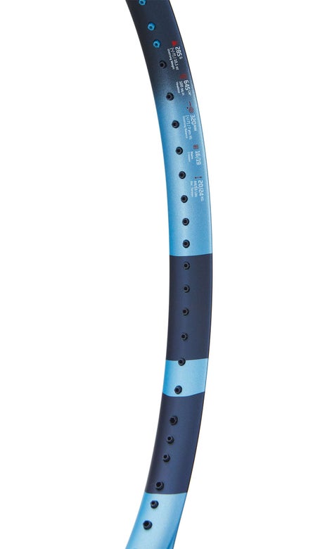 Babolat Pure Drive Team 2025 Racket 
