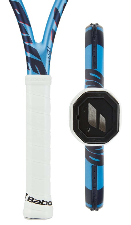 Babolat Pure Drive Team 2025 Racket 