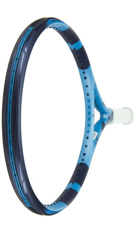 Babolat Pure Drive Team 2025 Racket 