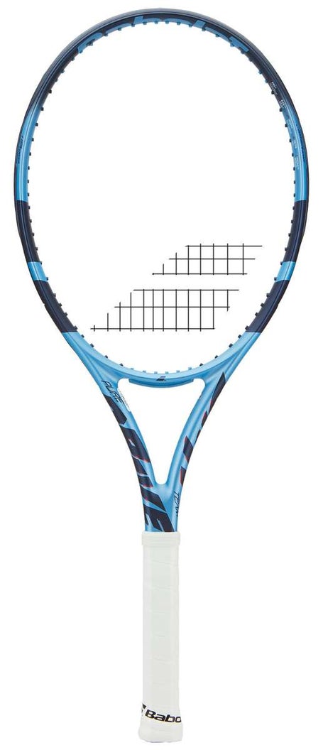 Babolat Pure Drive Team 2025 Racket 