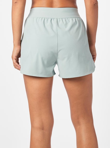 Bjorn Borg Womens Summer Ace 2-in-1 Short