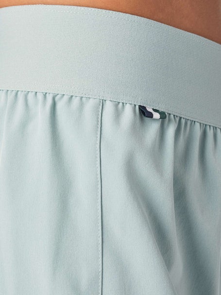 Bjorn Borg Womens Summer Ace 2-in-1 Short