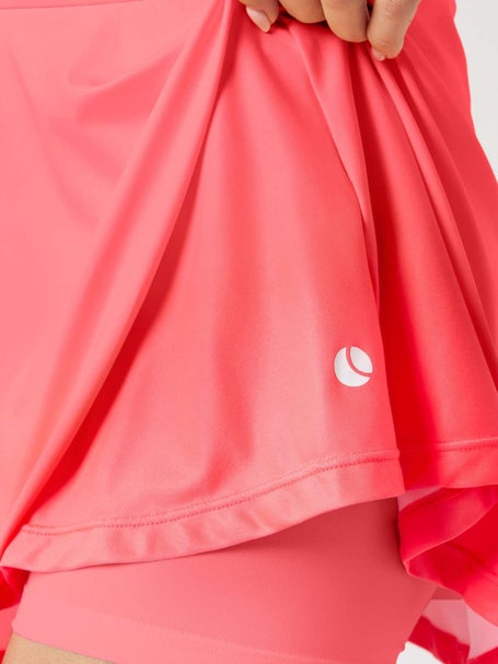 Bjorn Borg Womens Spring Ace Jersey Skirt