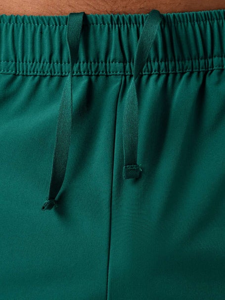 Bjorn Borg Mens Spring Ace Racquet 7 Short