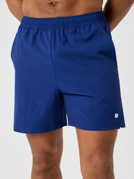 Bjorn Borg Mens Spring Ace Racquet 7 Short