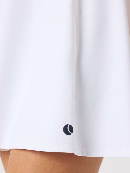 Bjorn Borg Womens Spring Ace V Dress