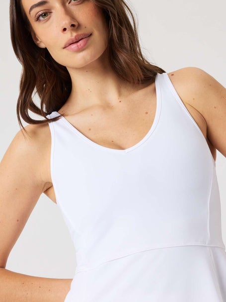 Bjorn Borg Womens Spring Ace V Dress