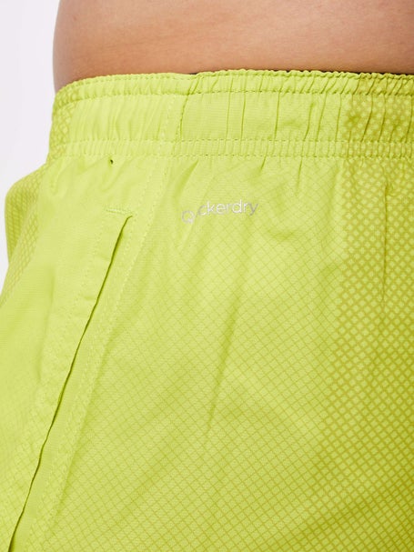 Bullpadel Mens Spring Bajes Short