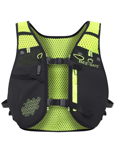 Bee Safe HydroBackpack 5 Ltr