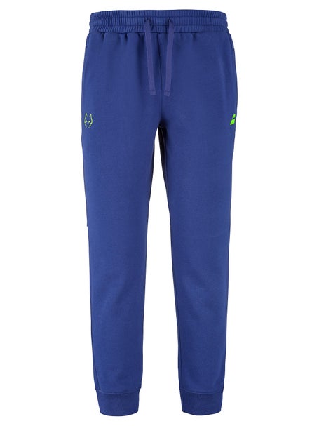 Babolat Mens Summer Juan Lebron Pant